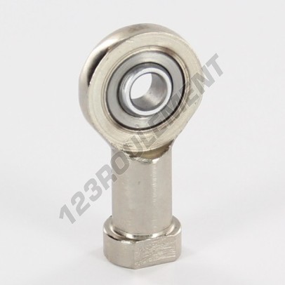 TSFL006-C