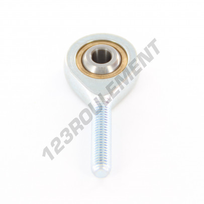 TSM005-SKF