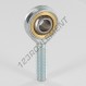 Rotule TSM - TSM008-C