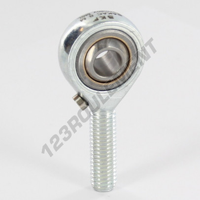 TSM008-SKF