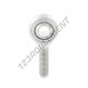 Rotule TSM - TSM010-C-INOX