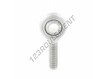 TSM010-C-INOX
