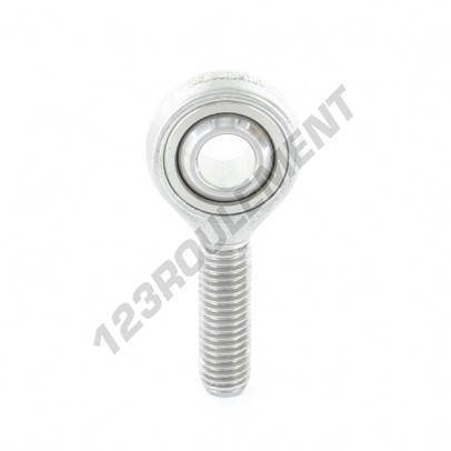 TSM010-C-INOX