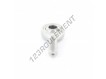 TSM010-C-INOX