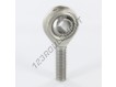 TSM012-C-INOX
