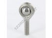 TSM012-C-INOX