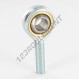 Rotule TSM - TSM012-C