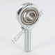 Rotule TSM - TSM012-SKF