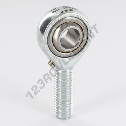 TSM012-SKF
