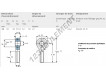 TSM012-SKF