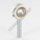 Rotule TSM - TSM012