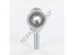 TSM016-SKF