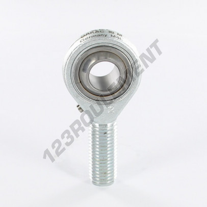TSM016-SKF