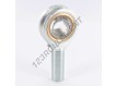 TSM022-SKF