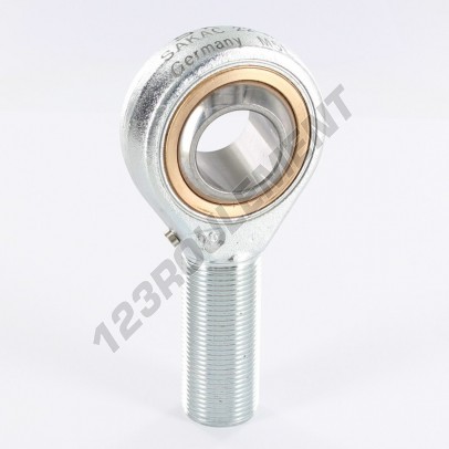 TSM022-SKF