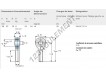 TSM022-SKF