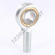 Rotule TSM - TSM025-SKF