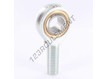 TSM025-SKF
