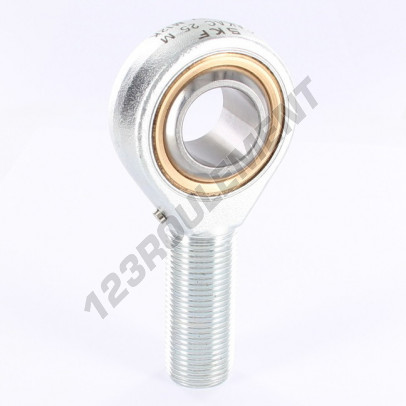 TSM025-SKF