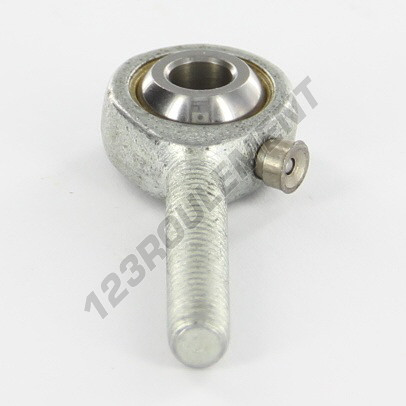 TSML005