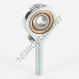Rotule TSM - TSML006-SKF