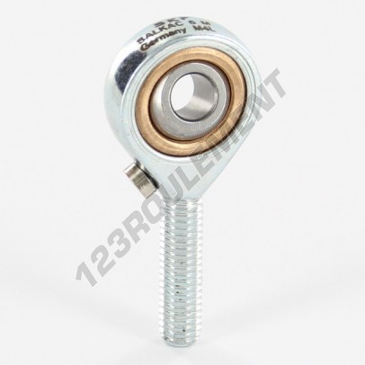TSML006-SKF
