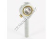TSML006