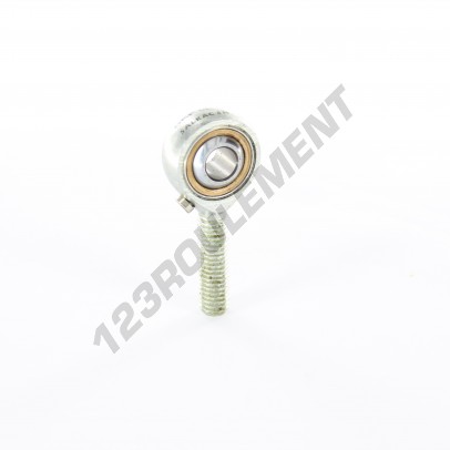 TSML008-SKF
