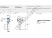 TSML008-SKF