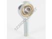 TSML010-C