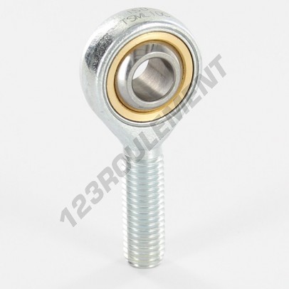 TSML010-C