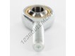 TSML010-C