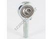TSML010-SKF