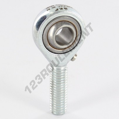 TSML010-SKF