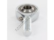 TSML010-SKF