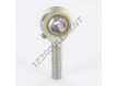 TSML010