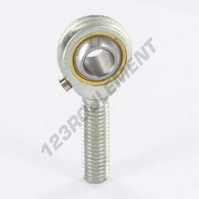 TSML010