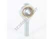 TSML012-C
