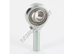 TSML012-SKF