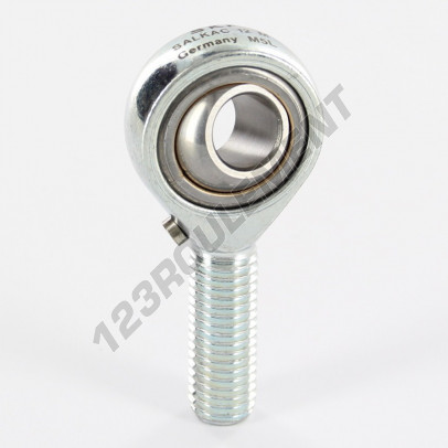 TSML012-SKF