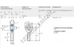 TSML012-SKF