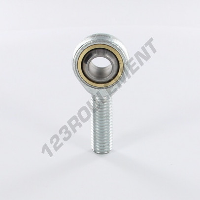 TSML014-C
