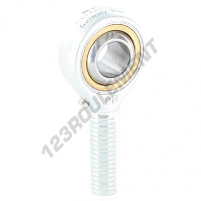 TSML014-SKF