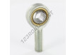 TSML016-C