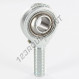 Rotule TSM - TSML016-SKF