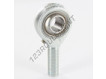 TSML016-SKF