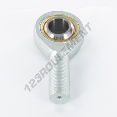 TSML018-C