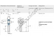 TSML018-SKF