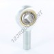 Rotule TSM - TSML020-C