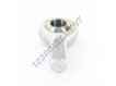 TSML020-C